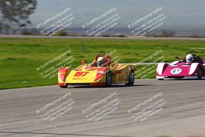 media/Feb-25-2024-CalClub SCCA (Sun) [[3c767ec4f8]]/Group 4/Race (Start Finish)/